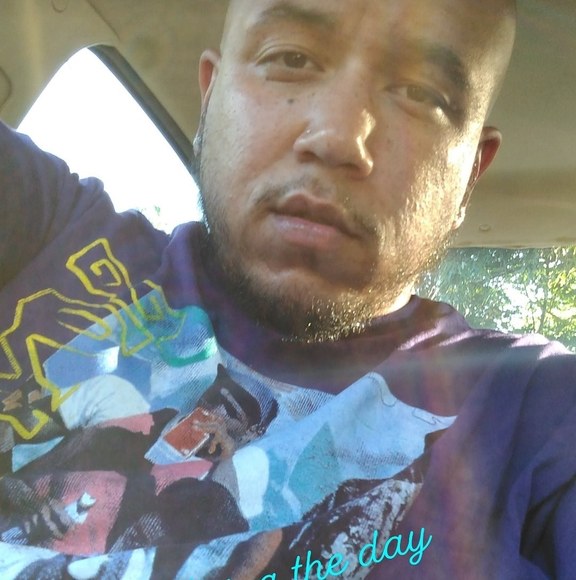 Meet your Posher, Michael - Picture 1 of 1